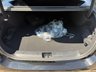 USED 2025 25 MERCEDES-BENZ E CLASS 2.0 E300e 25.4kWh AMG Line (Premium) Saloon 4dr Petrol Plug-in Hybrid G-Tronic Euro 6 (s/s) (313 ps) 