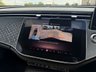 USED 2025 25 MERCEDES-BENZ E CLASS 2.0 E300e 25.4kWh AMG Line (Premium) Saloon 4dr Petrol Plug-in Hybrid G-Tronic Euro 6 (s/s) (313 ps) 