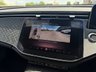 USED 2025 25 MERCEDES-BENZ E CLASS 2.0 E300e 25.4kWh AMG Line (Premium) Saloon 4dr Petrol Plug-in Hybrid G-Tronic Euro 6 (s/s) (313 ps) 