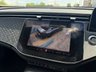 USED 2025 25 MERCEDES-BENZ E CLASS 2.0 E300e 25.4kWh AMG Line (Premium) Saloon 4dr Petrol Plug-in Hybrid G-Tronic Euro 6 (s/s) (313 ps) 