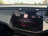USED 2025 25 MERCEDES-BENZ E CLASS 2.0 E300e 25.4kWh AMG Line (Premium) Saloon 4dr Petrol Plug-in Hybrid G-Tronic Euro 6 (s/s) (313 ps) 