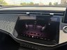 USED 2025 25 MERCEDES-BENZ E CLASS 2.0 E300e 25.4kWh AMG Line (Premium) Saloon 4dr Petrol Plug-in Hybrid G-Tronic Euro 6 (s/s) (313 ps) 