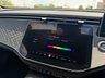USED 2025 25 MERCEDES-BENZ E CLASS 2.0 E300e 25.4kWh AMG Line (Premium) Saloon 4dr Petrol Plug-in Hybrid G-Tronic Euro 6 (s/s) (313 ps) 