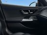USED 2025 25 MERCEDES-BENZ E CLASS 2.0 E300e 25.4kWh AMG Line (Premium) Saloon 4dr Petrol Plug-in Hybrid G-Tronic Euro 6 (s/s) (313 ps) 