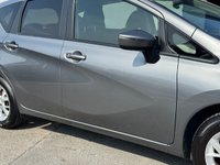USED 2014 14 NISSAN NOTE 1.2 12V Acenta Premium Hatchback 5dr Petrol Manual Euro 5 (s/s) (80 ps) 1 OWNER -- FULL SERVICE HISTORY -- &pound;20 TAX -- SAT NAV -- CRUISE CONTROL