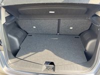 USED 2014 14 NISSAN NOTE 1.2 12V Acenta Premium Hatchback 5dr Petrol Manual Euro 5 (s/s) (80 ps) 1 OWNER -- FULL SERVICE HISTORY -- &pound;20 TAX -- SAT NAV -- CRUISE CONTROL