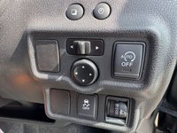 USED 2014 14 NISSAN NOTE 1.2 12V Acenta Premium Hatchback 5dr Petrol Manual Euro 5 (s/s) (80 ps) 1 OWNER -- FULL SERVICE HISTORY -- &pound;20 TAX -- SAT NAV -- CRUISE CONTROL