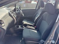 USED 2014 14 NISSAN NOTE 1.2 12V Acenta Premium Hatchback 5dr Petrol Manual Euro 5 (s/s) (80 ps) 1 OWNER -- FULL SERVICE HISTORY -- &pound;20 TAX -- SAT NAV -- CRUISE CONTROL