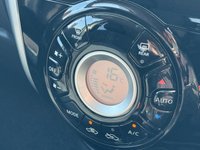 USED 2014 14 NISSAN NOTE 1.2 12V Acenta Premium Hatchback 5dr Petrol Manual Euro 5 (s/s) (80 ps) 1 OWNER -- FULL SERVICE HISTORY -- &pound;20 TAX -- SAT NAV -- CRUISE CONTROL