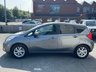 USED 2014 14 NISSAN NOTE 1.2 12V Acenta Premium Hatchback 5dr Petrol Manual Euro 5 (s/s) (80 ps) 1 OWNER -- FULL SERVICE HISTORY -- &pound;20 TAX -- SAT NAV -- CRUISE CONTROL