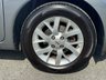 USED 2014 14 NISSAN NOTE 1.2 12V Acenta Premium Hatchback 5dr Petrol Manual Euro 5 (s/s) (80 ps) 1 OWNER -- FULL SERVICE HISTORY -- &pound;20 TAX -- SAT NAV -- CRUISE CONTROL