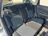 USED 2014 14 NISSAN NOTE 1.2 12V Acenta Premium Hatchback 5dr Petrol Manual Euro 5 (s/s) (80 ps) 1 OWNER -- FULL SERVICE HISTORY -- &pound;20 TAX -- SAT NAV -- CRUISE CONTROL