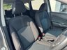 USED 2014 14 NISSAN NOTE 1.2 12V Acenta Premium Hatchback 5dr Petrol Manual Euro 5 (s/s) (80 ps) 1 OWNER -- FULL SERVICE HISTORY -- &pound;20 TAX -- SAT NAV -- CRUISE CONTROL
