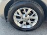 USED 2014 14 NISSAN NOTE 1.2 12V Acenta Premium Hatchback 5dr Petrol Manual Euro 5 (s/s) (80 ps) 1 OWNER -- FULL SERVICE HISTORY -- &pound;20 TAX -- SAT NAV -- CRUISE CONTROL