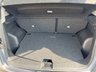 USED 2014 14 NISSAN NOTE 1.2 12V Acenta Premium Hatchback 5dr Petrol Manual Euro 5 (s/s) (80 ps) 1 OWNER -- FULL SERVICE HISTORY -- &pound;20 TAX -- SAT NAV -- CRUISE CONTROL