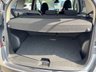 USED 2014 14 NISSAN NOTE 1.2 12V Acenta Premium Hatchback 5dr Petrol Manual Euro 5 (s/s) (80 ps) 1 OWNER -- FULL SERVICE HISTORY -- &pound;20 TAX -- SAT NAV -- CRUISE CONTROL
