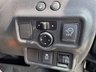 USED 2014 14 NISSAN NOTE 1.2 12V Acenta Premium Hatchback 5dr Petrol Manual Euro 5 (s/s) (80 ps) 1 OWNER -- FULL SERVICE HISTORY -- &pound;20 TAX -- SAT NAV -- CRUISE CONTROL