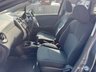 USED 2014 14 NISSAN NOTE 1.2 12V Acenta Premium Hatchback 5dr Petrol Manual Euro 5 (s/s) (80 ps) 1 OWNER -- FULL SERVICE HISTORY -- &pound;20 TAX -- SAT NAV -- CRUISE CONTROL