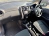 USED 2014 14 NISSAN NOTE 1.2 12V Acenta Premium Hatchback 5dr Petrol Manual Euro 5 (s/s) (80 ps) 1 OWNER -- FULL SERVICE HISTORY -- &pound;20 TAX -- SAT NAV -- CRUISE CONTROL