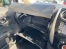 USED 2014 14 NISSAN NOTE 1.2 12V Acenta Premium Hatchback 5dr Petrol Manual Euro 5 (s/s) (80 ps) 1 OWNER -- FULL SERVICE HISTORY -- &pound;20 TAX -- SAT NAV -- CRUISE CONTROL