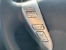 USED 2014 14 NISSAN NOTE 1.2 12V Acenta Premium Hatchback 5dr Petrol Manual Euro 5 (s/s) (80 ps) 1 OWNER -- FULL SERVICE HISTORY -- &pound;20 TAX -- SAT NAV -- CRUISE CONTROL