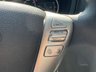 USED 2014 14 NISSAN NOTE 1.2 12V Acenta Premium Hatchback 5dr Petrol Manual Euro 5 (s/s) (80 ps) 1 OWNER -- FULL SERVICE HISTORY -- &pound;20 TAX -- SAT NAV -- CRUISE CONTROL
