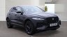 USED 2022 22 JAGUAR F-PACE 2.0 D200 MHEV R-Dynamic S Auto AWD Euro 6 (s/s) 5dr 