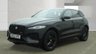 USED 2022 22 JAGUAR F-PACE 2.0 D200 MHEV R-Dynamic S Auto AWD Euro 6 (s/s) 5dr 
