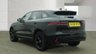 USED 2022 22 JAGUAR F-PACE 2.0 D200 MHEV R-Dynamic S Auto AWD Euro 6 (s/s) 5dr 