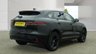 USED 2022 22 JAGUAR F-PACE 2.0 D200 MHEV R-Dynamic S Auto AWD Euro 6 (s/s) 5dr 