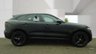 USED 2022 22 JAGUAR F-PACE 2.0 D200 MHEV R-Dynamic S Auto AWD Euro 6 (s/s) 5dr 