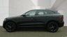 USED 2022 22 JAGUAR F-PACE 2.0 D200 MHEV R-Dynamic S Auto AWD Euro 6 (s/s) 5dr 