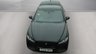 USED 2022 22 JAGUAR F-PACE 2.0 D200 MHEV R-Dynamic S Auto AWD Euro 6 (s/s) 5dr 