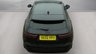 USED 2022 22 JAGUAR F-PACE 2.0 D200 MHEV R-Dynamic S Auto AWD Euro 6 (s/s) 5dr 