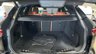 USED 2022 22 JAGUAR F-PACE 2.0 D200 MHEV R-Dynamic S Auto AWD Euro 6 (s/s) 5dr 