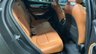 USED 2022 22 JAGUAR F-PACE 2.0 D200 MHEV R-Dynamic S Auto AWD Euro 6 (s/s) 5dr 