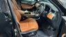 USED 2022 22 JAGUAR F-PACE 2.0 D200 MHEV R-Dynamic S Auto AWD Euro 6 (s/s) 5dr 
