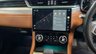 USED 2022 22 JAGUAR F-PACE 2.0 D200 MHEV R-Dynamic S Auto AWD Euro 6 (s/s) 5dr 