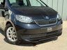 USED 2019 19 SKODA CITIGO SE 1.0 MPI GreenTech Hatchback 5dr Petrol Manual Euro 6 (s/s) (60 ps) 