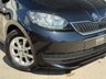 USED 2019 19 SKODA CITIGO SE 1.0 MPI GreenTech Hatchback 5dr Petrol Manual Euro 6 (s/s) (60 ps) 