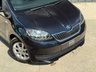 USED 2019 19 SKODA CITIGO SE 1.0 MPI GreenTech Hatchback 5dr Petrol Manual Euro 6 (s/s) (60 ps) 