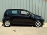USED 2019 19 SKODA CITIGO SE 1.0 MPI GreenTech Hatchback 5dr Petrol Manual Euro 6 (s/s) (60 ps) 