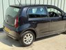 USED 2019 19 SKODA CITIGO SE 1.0 MPI GreenTech Hatchback 5dr Petrol Manual Euro 6 (s/s) (60 ps) 