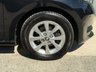 USED 2019 19 SKODA CITIGO SE 1.0 MPI GreenTech Hatchback 5dr Petrol Manual Euro 6 (s/s) (60 ps) 