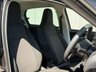 USED 2019 19 SKODA CITIGO SE 1.0 MPI GreenTech Hatchback 5dr Petrol Manual Euro 6 (s/s) (60 ps) 