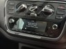 USED 2019 19 SKODA CITIGO SE 1.0 MPI GreenTech Hatchback 5dr Petrol Manual Euro 6 (s/s) (60 ps) 