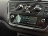 USED 2019 19 SKODA CITIGO SE 1.0 MPI GreenTech Hatchback 5dr Petrol Manual Euro 6 (s/s) (60 ps) 