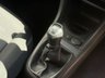 USED 2019 19 SKODA CITIGO SE 1.0 MPI GreenTech Hatchback 5dr Petrol Manual Euro 6 (s/s) (60 ps) 