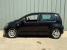 USED 2019 19 SKODA CITIGO SE 1.0 MPI GreenTech Hatchback 5dr Petrol Manual Euro 6 (s/s) (60 ps) 