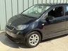 USED 2019 19 SKODA CITIGO SE 1.0 MPI GreenTech Hatchback 5dr Petrol Manual Euro 6 (s/s) (60 ps) 